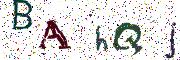 Billed-CAPTCHA
