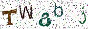 Billed-CAPTCHA