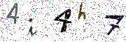 Billed-CAPTCHA