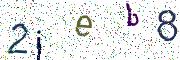 Billed-CAPTCHA