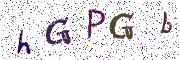 Billed-CAPTCHA