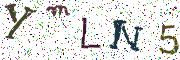 Billed-CAPTCHA