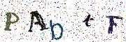Billed-CAPTCHA