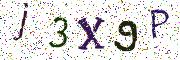 Billed-CAPTCHA